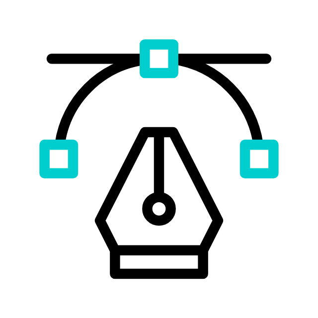 Design Icon